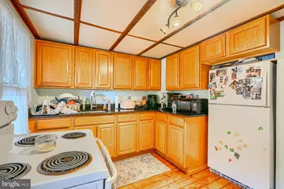 123 S Union Avenue, Havre de Grace, MD 21078 - Photo 72