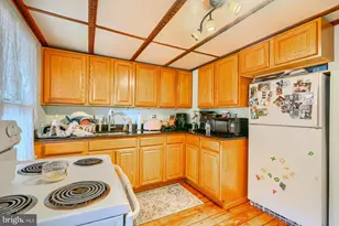 123 S Union Ave, Havre de Grace, MD 21078 - Photo 72