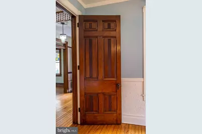 123 S Union Avenue, Havre de Grace, MD 21078 - Photo 24