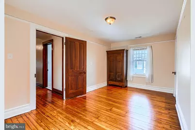 123 S Union Avenue, Havre de Grace, MD 21078 - Photo 50