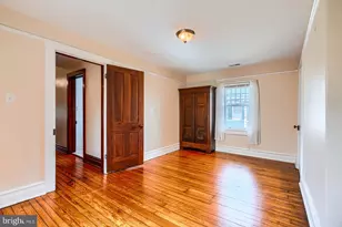 123 S Union Ave, Havre de Grace, MD 21078 - Photo 50