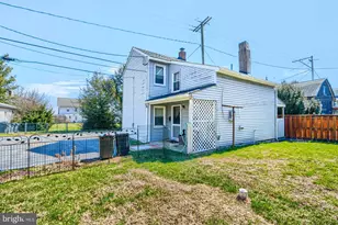 123 S Union Ave, Havre de Grace, MD 21078 - Photo 66