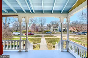 123 S Union Ave, Havre de Grace, MD 21078 - Photo 8