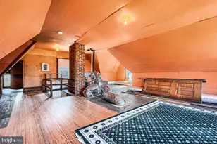 123 S Union Ave, Havre de Grace, MD 21078 - Photo 54