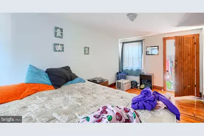 123 S Union Avenue, Havre de Grace, MD 21078 - Photo 74