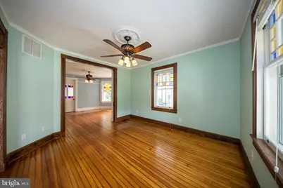 123 S Union Avenue, Havre de Grace, MD 21078 - Photo 14