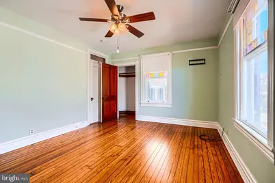 123 S Union Avenue, Havre de Grace, MD 21078 - Photo 46