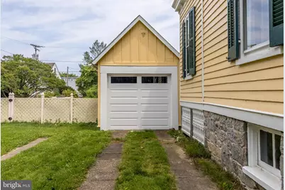 123 S Union Avenue, Havre de Grace, MD 21078 - Photo 4