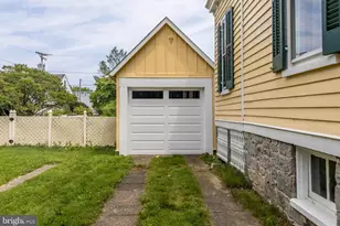 123 S Union Ave, Havre de Grace, MD 21078 - Photo 4