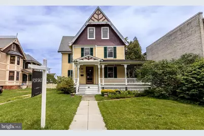 123 S Union Avenue, Havre de Grace, MD 21078 - Photo 2