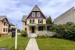 123 S Union Ave, Havre de Grace, MD 21078 - Photo 2