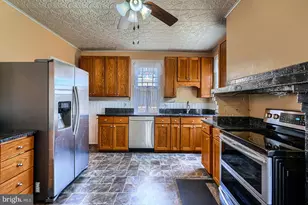 123 S Union Ave, Havre de Grace, MD 21078 - Photo 30