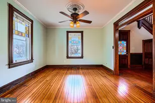 123 S Union Ave, Havre de Grace, MD 21078 - Photo 16