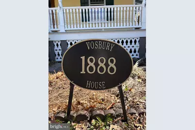 123 S Union Avenue, Havre de Grace, MD 21078 - Photo 4