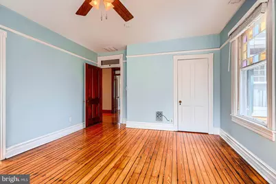 123 S Union Avenue, Havre de Grace, MD 21078 - Photo 42