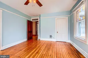 123 S Union Ave, Havre de Grace, MD 21078 - Photo 42