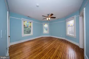 123 S Union Ave, Havre de Grace, MD 21078 - Photo 48