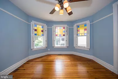 123 S Union Avenue, Havre de Grace, MD 21078 - Photo 22