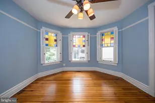 123 S Union Ave, Havre de Grace, MD 21078 - Photo 22