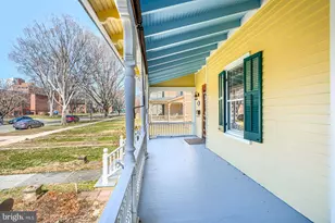 123 S Union Ave, Havre de Grace, MD 21078 - Photo 6