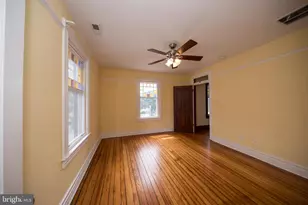 123 S Union Ave, Havre de Grace, MD 21078 - Photo 46