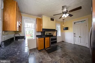 123 S Union Ave, Havre de Grace, MD 21078 - Photo 30