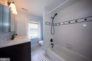 123 S Union Ave, Havre de Grace, MD 21078 - Photo 52