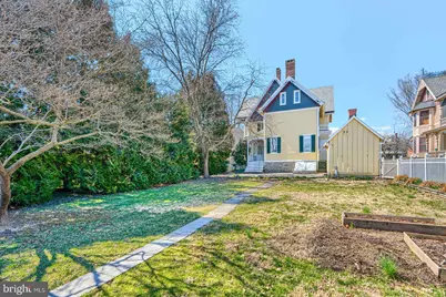 123 S Union Avenue, Havre de Grace, MD 21078 - Photo 62