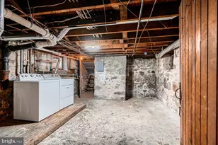 123 S Union Ave, Havre de Grace, MD 21078 - Photo 58