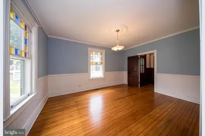 123 S Union Avenue, Havre de Grace, MD 21078 - Photo 28