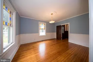 123 S Union Ave, Havre de Grace, MD 21078 - Photo 28