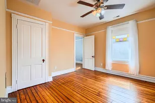 123 S Union Ave, Havre de Grace, MD 21078 - Photo 38