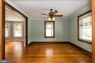 123 S Union Ave, Havre de Grace, MD 21078 - Photo 12