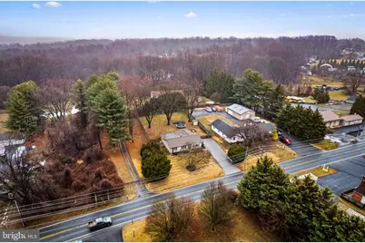 1376 W Jarrettsville Road, Forest Hill, MD 21050 - Photo 40