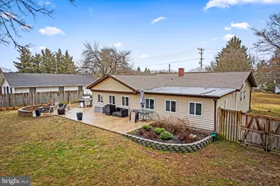 1376 W Jarrettsville Road, Forest Hill, MD 21050 - Photo 44