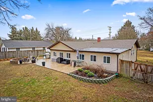 1376 W Jarrettsville Rd, Forest Hill, MD 21050 - Photo 44