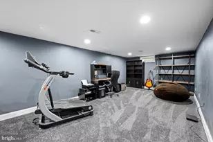 1376 W Jarrettsville Rd, Forest Hill, MD 21050 - Photo 30