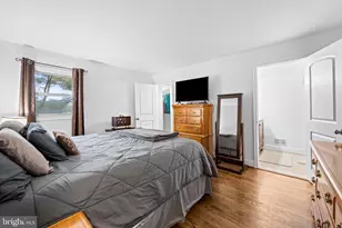 1376 W Jarrettsville Rd, Forest Hill, MD 21050 - Photo 18