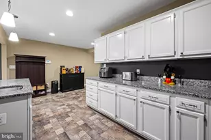 1376 W Jarrettsville Rd, Forest Hill, MD 21050 - Photo 12