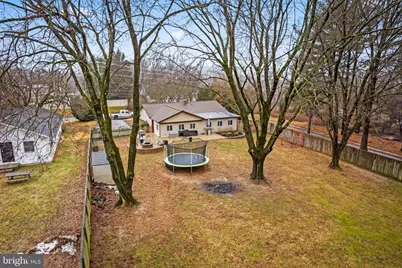 1376 W Jarrettsville Road, Forest Hill, MD 21050 - Photo 42
