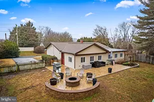 1376 W Jarrettsville Rd, Forest Hill, MD 21050 - Photo 1