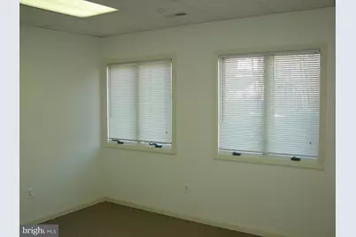 2813A Bel Air Road #200, Fallston, MD 21047 - Photo 4