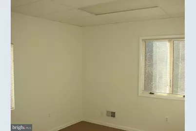 2813A Bel Air Road #200, Fallston, MD 21047 - Photo 6