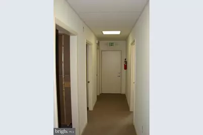 2813A Bel Air Road #200, Fallston, MD 21047 - Photo 8