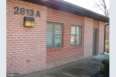 2813A Bel Air Road #200, Fallston, MD 21047 - Photo 2