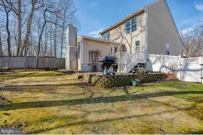 1114 E Viking Court, Abingdon, MD 21009 - Photo 48