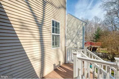 1114 E Viking Court, Abingdon, MD 21009 - Photo 42