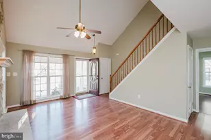 1114 E Viking Ct, Abingdon, MD 21009 - Photo 6