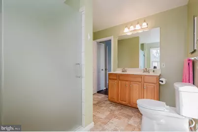 1114 E Viking Court, Abingdon, MD 21009 - Photo 26
