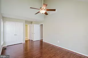 1114 E Viking Ct, Abingdon, MD 21009 - Photo 22